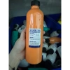 Sơn chống thấm thùng xốp cho bể cá 500ml & 1L - Giá ưu đãi 90k, tặng cọ khi mua 1L 9