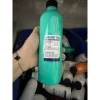 Sơn chống thấm thùng xốp cho bể cá 500ml & 1L - Giá ưu đãi 90k, tặng cọ khi mua 1L 10