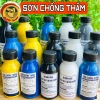 Sơn chống thấm thùng xốp cho cá cảnh không lo rò rỉ nước, giá ưu đãi 27.000đ