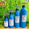 Sơn chống thấm thùng xốp cho cá cảnh không lo rò rỉ nước, giá ưu đãi 27.000đ 2