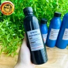 Sơn chống thấm thùng xốp cho cá cảnh không lo rò rỉ nước, giá ưu đãi 27.000đ 5