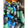 Sơn chống thấm thùng xốp cho hồ cá, hồ xi măng - chống rêu, giá chỉ 26.000₫ 2