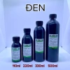 Sơn chống thấm thùng xốp, hồ cá chính hãng - Dễ sơn, Dễ bảo quản, Giá 35.000₫