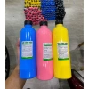 Sơn chống thấm thùng xốp, hồ cá chính hãng - Dễ sơn, Dễ bảo quản, Giá 35.000₫ 2
