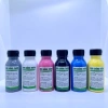 Sơn chống thấm thùng xốp, hồ cá chính hãng - Dễ sơn, Dễ bảo quản, Giá 35.000₫ 3
