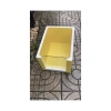 Sơn Chống Thấm Thùng Xốp, Hồ Xi Măng - Bảo Vệ Hồ Nuôi Cá, Giá Ưu Đãi 26.800đ 3