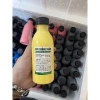 Sơn Chống Thấm Thùng Xốp, Hồ Xi Măng - Bảo Vệ Hồ Nuôi Cá, Giá Ưu Đãi 26.800đ 4
