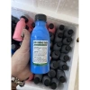 Sơn Chống Thấm Thùng Xốp, Hồ Xi Măng - Bảo Vệ Hồ Nuôi Cá, Giá Ưu Đãi 26.800đ 6