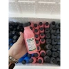 Sơn Chống Thấm Thùng Xốp, Hồ Xi Măng - Bảo Vệ Hồ Nuôi Cá, Giá Ưu Đãi 26.800đ 8