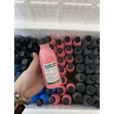 Sơn Chống Thấm Thùng Xốp, Hồ Xi Măng - Bảo Vệ Hồ Nuôi Cá, Giá Ưu Đãi 26.800đ 8