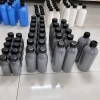 Sơn chống thấm thùng xốp nuôi cá - Bảo vệ chống rò rỉ, nhanh khô, giá ưu đãi 34.000đ 2