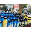 Sơn Chống Thấm Thùng Xốp Nuôi Cá - Bảo Vệ Kỹ Thuật, Giá 30.000đ, Giá Gốc 39.000đ