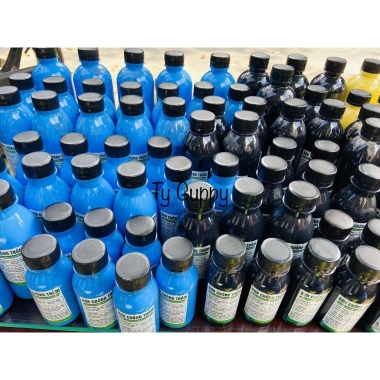 Sơn Chống Thấm Thùng Xốp Nuôi Cá - Bảo Vệ Kỹ Thuật, Giá 30.000đ, Giá Gốc 39.000đ 2