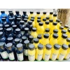 Sơn Chống Thấm Thùng Xốp Nuôi Cá - Bảo Vệ Kỹ Thuật, Giá 30.000đ, Giá Gốc 39.000đ 3
