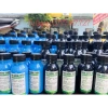 Sơn Chống Thấm Thùng Xốp Nuôi Cá - Bảo Vệ Kỹ Thuật, Giá 30.000đ, Giá Gốc 39.000đ 4
