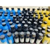Sơn Chống Thấm Thùng Xốp Nuôi Cá - Bảo Vệ Kỹ Thuật, Giá 30.000đ, Giá Gốc 39.000đ 5