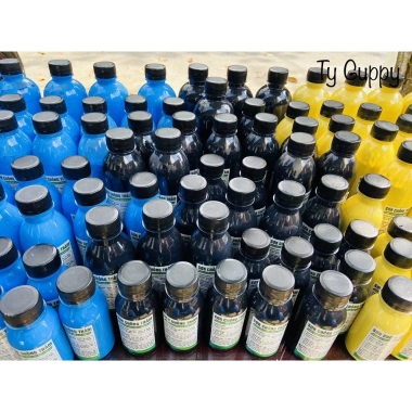 Sơn Chống Thấm Thùng Xốp Nuôi Cá - Bảo Vệ Kỹ Thuật, Giá 30.000đ, Giá Gốc 39.000đ 5