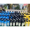 Sơn Chống Thấm Thùng Xốp Nuôi Cá - Bảo Vệ Kỹ Thuật, Giá 30.000đ, Giá Gốc 39.000đ 6