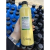 Sơn Chống Thấm Thùng Xốp Nuôi Cá - Bảo Vệ Kỹ Thuật, Giá 30.000đ, Giá Gốc 39.000đ 8