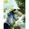 Sơn Chống Thấm Thùng Xốp Nuôi Cá - Bảo Vệ Kỹ Thuật, Giá 30.000đ, Giá Gốc 39.000đ 9