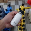 Sơn chống thấm thùng xốp nuôi cá - Bảo vệ lâu dài, giá chỉ 14.900₫, giảm 30%