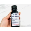 Sơn Chống Thấm Thùng Xốp Nuôi Cá & Hồ Cá Cảnh - Nhiều Màu, Tăng Bền, Giá 34.5k 4