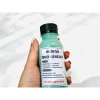 Sơn Chống Thấm Thùng Xốp Nuôi Cá & Hồ Cá Cảnh - Nhiều Màu, Tăng Bền, Giá 34.5k 5