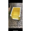 Sơn Chống Thấm Thùng Xốp Nuôi Cá Nhiều Màu Sắc, Thêm Lung Linh cho Hồ Cá Cảnh 23.900₫ 2