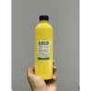 Sơn Chống Thấm Thùng Xốp Nuôi Cá Nhiều Màu Sắc, Thêm Lung Linh cho Hồ Cá Cảnh 23.900₫ 4