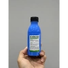 Sơn Chống Thấm Thùng Xốp Nuôi Cá Nhiều Màu Sắc, Thêm Lung Linh cho Hồ Cá Cảnh 23.900₫ 5
