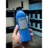 Sơn Chống Thấm Thùng Xốp Nuôi Cá Nhiều Màu Sắc, Thêm Lung Linh cho Hồ Cá Cảnh 23.900₫ 7