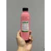 Sơn Chống Thấm Thùng Xốp Nuôi Cá Nhiều Màu Sắc, Thêm Lung Linh cho Hồ Cá Cảnh 23.900₫ 8