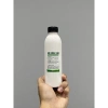 Sơn Chống Thấm Thùng Xốp Nuôi Cá Nhiều Màu Sắc, Thêm Lung Linh cho Hồ Cá Cảnh 23.900₫ 9