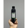Sơn Chống Thấm Thùng Xốp Nuôi Cá Nhiều Màu Sắc, Thêm Lung Linh cho Hồ Cá Cảnh 23.900₫ 10