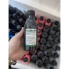 Sơn Chống Thấm Thùng Xốp và Hồ Xi Măng - Bảo Vệ Hồ Nuôi Cá, Giá Ưu Đãi 25.990₫ 4