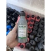 Sơn Chống Thấm Thùng Xốp và Hồ Xi Măng - Bảo Vệ Hồ Nuôi Cá, Giá Ưu Đãi 25.990₫ 5
