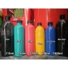Sơn chống thấm TMT thế hệ 2.025 - màu đậm, đặc hơn, thùng xốp, giá chỉ 30.000đ