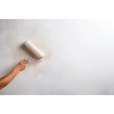 Sơn Chống Thấm X-Paint S9.000 18kg - Bảo Vệ Mọi Bề Mặt, Siêu Bền, Giá 3.1 Triệu 5