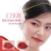 Son COLORKEY Watery Tint - Lì mịn nhẹ, không dính, lâu trôi, dưỡng ẩm 2.5g - 199.000 VND 7