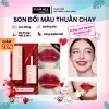 Son Đổi Màu SHEGLAM Take A Hint Cheeky Dưỡng Ẩm Lâu Trôi - Giá 235.320₫