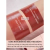 Son Đổi Màu SHEGLAM Take A Hint Cheeky Dưỡng Ẩm Lâu Trôi - Giá 235.320₫ 2