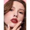 Son Đổi Màu SHEGLAM Take A Hint Cheeky Dưỡng Ẩm Lâu Trôi - Giá 235.320₫ 3