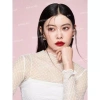 Son Đổi Màu SHEGLAM Take A Hint Cheeky Dưỡng Ẩm Lâu Trôi - Giá 235.320₫ 4
