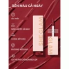 Son Đổi Màu SHEGLAM Take A Hint Cheeky Dưỡng Ẩm Lâu Trôi - Giá 235.320₫ 6