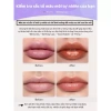 Son Đổi Màu SHEGLAM Take A Hint Cheeky Dưỡng Ẩm Lâu Trôi - Giá 235.320₫ 7