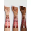 Son Đổi Màu SHEGLAM Take A Hint Cheeky Dưỡng Ẩm Lâu Trôi - Giá 235.320₫ 9