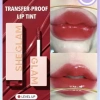 Son Đổi Màu SHEGLAM Take A Hint Cheeky Dưỡng Ẩm Lâu Trôi - Giá 235.320₫ 10