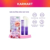 Son Dưỡng BABY BRIGHT HYA GLOW Lip Balm 2.6g – Môi mềm mại, mịn màng, chỉ 49.000₫