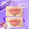 Son Dưỡng BABY BRIGHT HYA GLOW Lip Balm 2.6g – Môi mềm mại, mịn màng, chỉ 49.000₫ 3