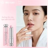 Son Dưỡng BalmZest Adel - Dưỡng ẩm sâu, mềm môi, lót son chuẩn đẹp tự nhiên, 73.904₫ 2